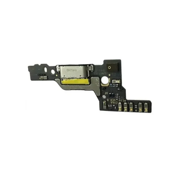 Replacement Charging Port Flex For Huawei P9 -1