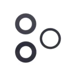 Replacement Back Camera Lens For iPhone 17 Pro