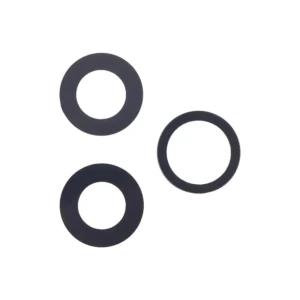 Replacement Back Camera Lens For iPhone 17 Pro