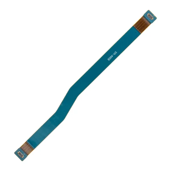 Replacement LCD Flex For Samsung Galaxy A90 5G (A908B) -2