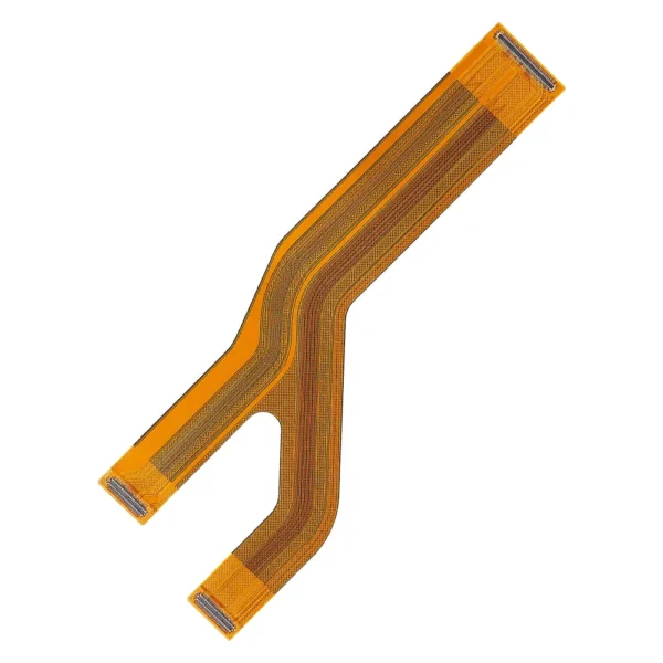 Replacement LCD Flex For Samsung Galaxy A73 5G (A736B) -1