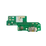 Replacement Charging Port Flex For Huawei P9 Lite -2