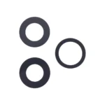 Replacement Back Camera Lens For iPhone 17 Pro Max