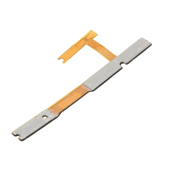 Replacement Power and Volume Button Flex For Samsung A14 5G (A146B)-1