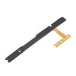 Replacement Power and Volume Button Flex For Samsung A14 5G (A146B)-2