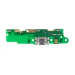 Replacement Charging Flex For Motorola Moto E5 Play -1