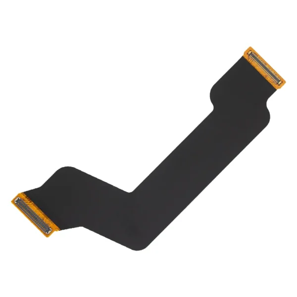 Replacement LCD Flex For Samsung Galaxy A70s (A707F) -1