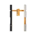 Replacement Power and Volume Button Flex For Samsung A14 5G (A146B)