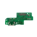 Replacement Charging Port Flex For Huawei P9 Lite -1
