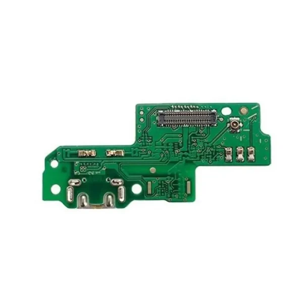 Replacement Charging Port Flex For Huawei P9 Lite -1