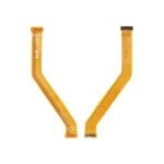 Replacement LCD Flex For Samsung Galaxy A50 (A505F)