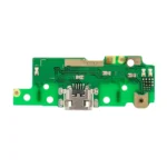 Replacement Charging Flex For Motorola Moto E6 -2