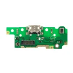 Replacement Charging Flex For Motorola Moto E6 -1
