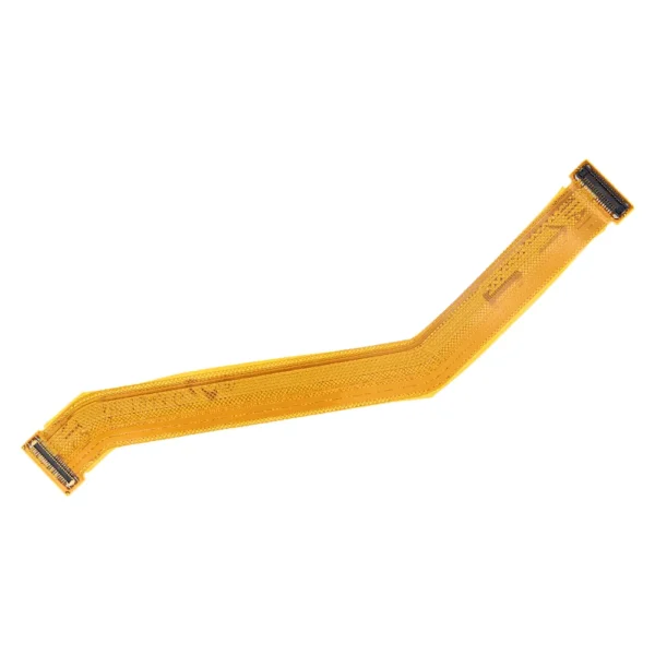 Replacement LCD Flex For Samsung Galaxy A50 (A505F) -2