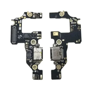 Replacement Charging Port Flex For Huawei P10