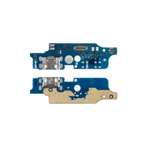 Replacement Charging Flex For Motorola Moto E6 Plus