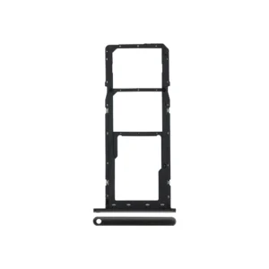 Replacement Sim Tray For Samsung Galaxy A11 (A115F)