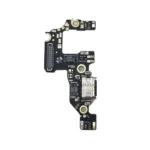 Replacement Charging Port Flex For Huawei P10 -2