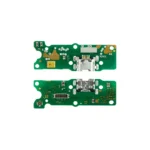 Replacement Charging Flex For Motorola Moto E6 Play