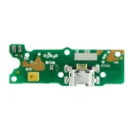 Replacement Charging Flex For Motorola Moto E6 Play -2