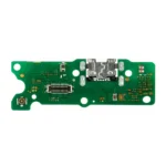 Replacement Charging Flex For Motorola Moto E6 Play -1