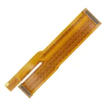 Replacement Main Flex For Samsung Galaxy A41 (A415F) -1