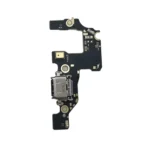 Replacement Charging Port Flex For Huawei P10 -1