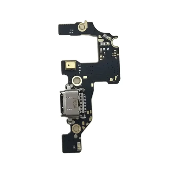 Replacement Charging Port Flex For Huawei P10 -1