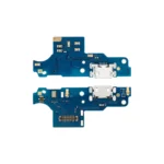 Replacement Charging Flex For Motorola Moto E7 Plus