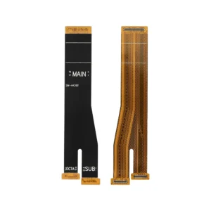 Replacement Main Flex For Samsung Galaxy A42 5G (A426B)