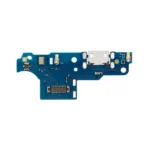 Replacement Charging Flex For Motorola Moto E7 Plus -1