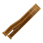 Replacement Main Flex For Samsung Galaxy A42 5G (A426B) -2
