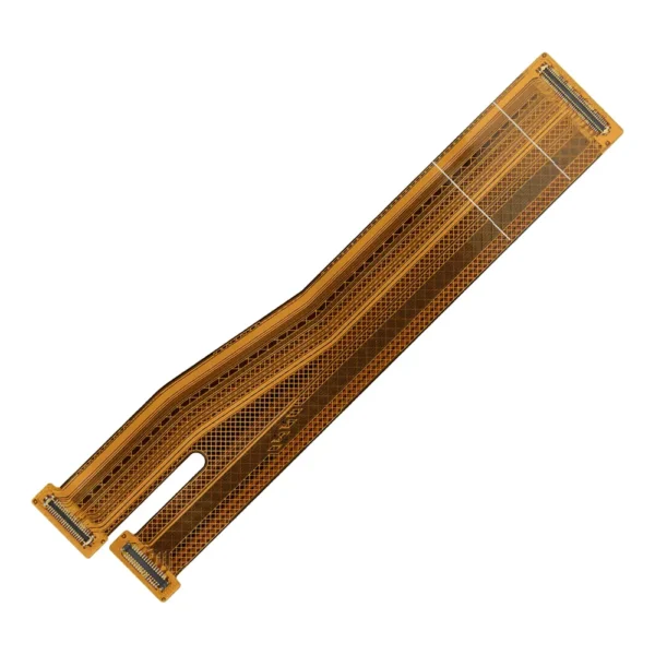 Replacement Main Flex For Samsung Galaxy A42 5G (A426B) -2