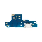 Replacement Charging Flex For Motorola Moto E7 Plus -2