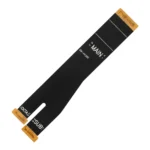 Replacement Main Flex For Samsung Galaxy A42 5G (A426B) -1