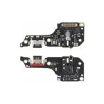 Replacement Charging Flex For Motorola Moto G62 5G