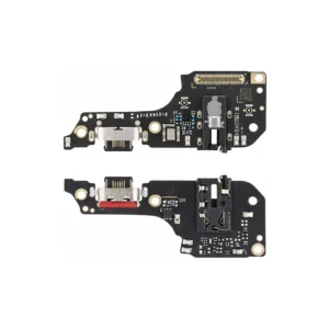 Replacement Charging Flex For Motorola Moto G62 5G
