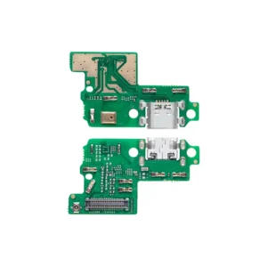 Replacement Charging Port Flex For Huawei P10 Lite