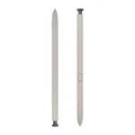 Stylus Touch Pen For Samsung S25 Ultra (S938B)