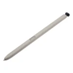 Stylus Touch Pen For Samsung S25 Ultra (S938B) -2