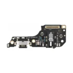 Replacement Charging Flex For Motorola Moto G62 5G - 2