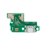 Replacement Charging Port Flex For Huawei P10 Lite -1