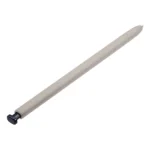 Stylus Touch Pen For Samsung S25 Ultra (S938B) -1
