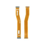 Replacement Main Flex For Samsung Galaxy A60 (A606F)