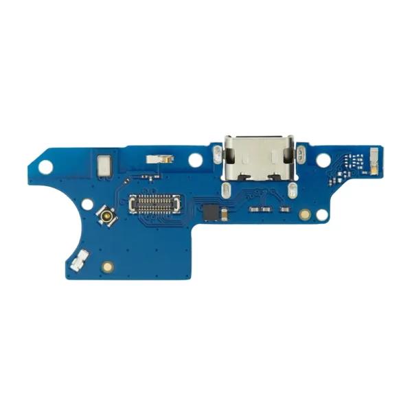 Replacement Charging Flex For Motorola Moto E7 Power -1
