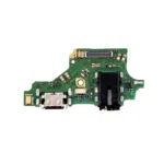 Replacement Charging Port Flex For Huawei P20 Lite -2
