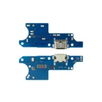 Replacement Charging Flex For Motorola Moto E7i Power