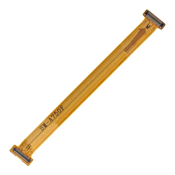 Replacement Main Flex For Samsung Galaxy A7 2018 (A750F) -2