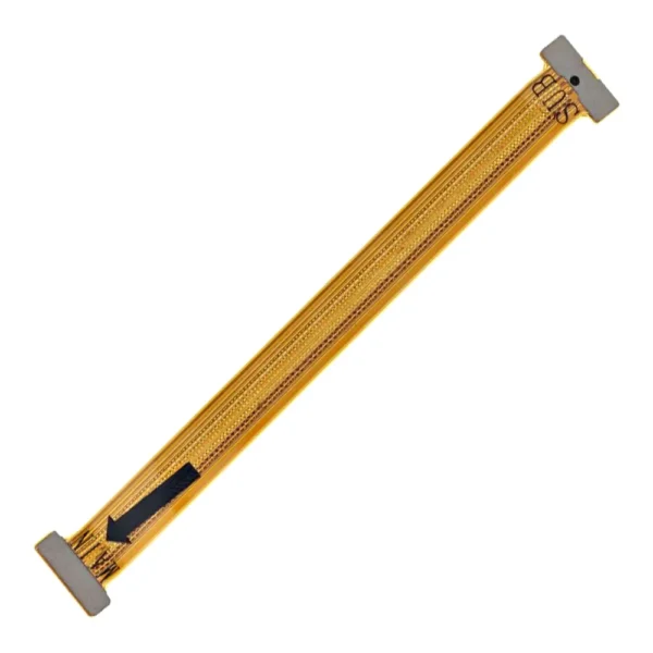 Replacement Main Flex For Samsung Galaxy A7 2018 (A750F) -1