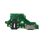 Replacement Charging Port Flex For Huawei P20 Lite -1